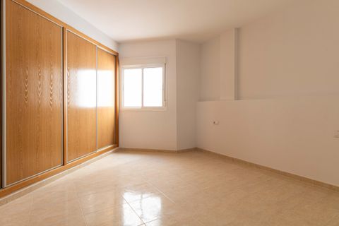Penthouse i Benissa, Alicante, Benissa - € 345 000 | Ref: 6A - foto 19